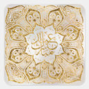Search for arabic greeting stickers Crescent
