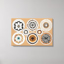 Search for heart shaped collage posters Modern