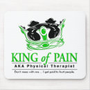 Search for pain doctor Therapist