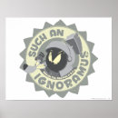 Search for marvin the martian art Looney tunes