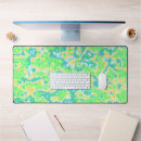 Search for raving mousepads Abstract