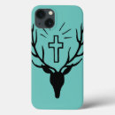 Search for saint ipad cases Christianity