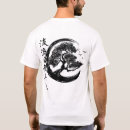 Search for bonsai clothing Enso