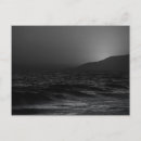 Search for seascapes postcards Landscape