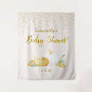 Search for thanksgiving backdrops Autumn