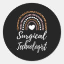 Search for medical team stickers Surgical equipment