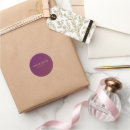 Search for fashion boutique stickers Interior designer