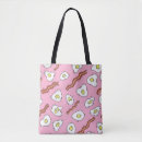 Search for fried egg accessories Cute