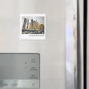 Search for dubai skyline City