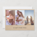 Search for rustic photography Photographer