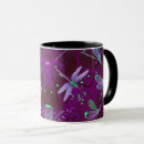 Search for combo 11oz mugs Fantasy