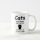 Search for evil cat mugs Fun