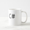 Search for c programming mugs Coder