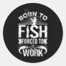 Search for rainbow trout stickers Water