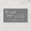 Search for drink tickets weddings Bridal shower