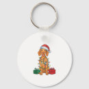 Search for pomeranian round key rings Animal