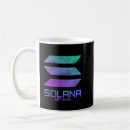 Search for sol mugs Crypto