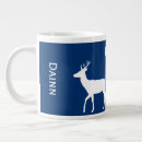 Search for stag mugs Woodland