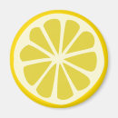 Search for gardening magnets Farming