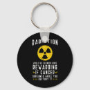 Search for chemotherapy key rings Cancer