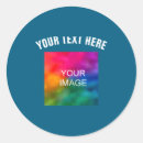 Search for upload image stickers Cool