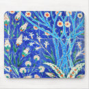 Search for turkish mousepads Floral