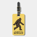Search for 8 bit accessories Funny