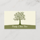 Search for olive tree Green