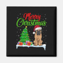 Search for mastiffs magnets Funny