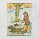 Search for mid 20th postcards Century