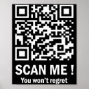 Search for scan posters New yearâ
