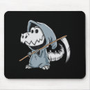 Search for hallowe mousepads Fun