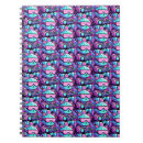 Search for gamer notebooks Gaming