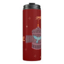 Search for bird symbol mugs Freedom