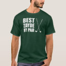 Search for pars tshirts Grandfather