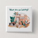 Search for gypsies badges Bohemian