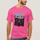 Search for nsync tshirts Official