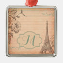 Search for paris christmas tree decorations Chic