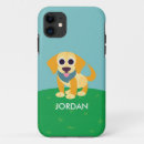 Search for boing electronics Dog
