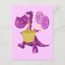 Search for candles postcards Fun