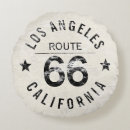 Search for route 66 cushions Vintage