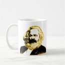 Search for karl mugs Communist