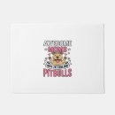 Search for tattoo doormats Puppy