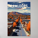 Search for canadian travel posters Retro vintage travel
