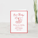 Search for italian pasta cards Hand drawn