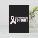 Search for cancer stamp invitations Awareness