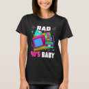 Search for 90s aesthetic Baby