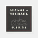 Search for las vegas weddings Red and black