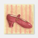 Search for high heels magnets Red