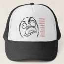 Search for troll hats Meme